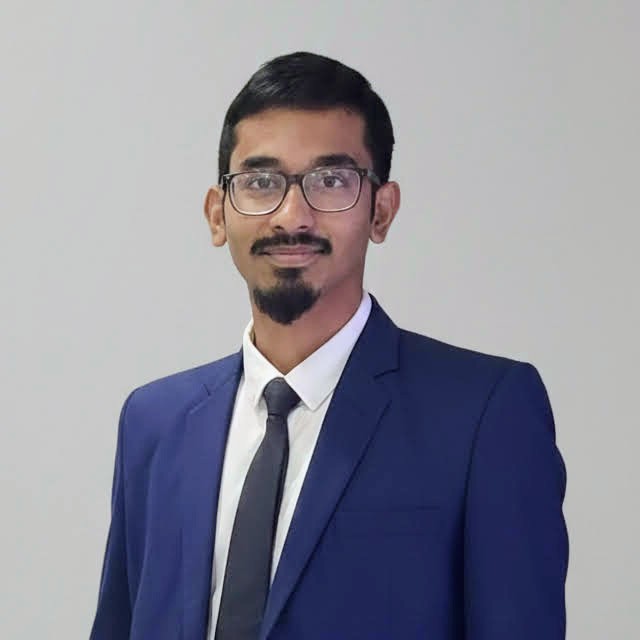 Profile photo of Adnan Abdullah